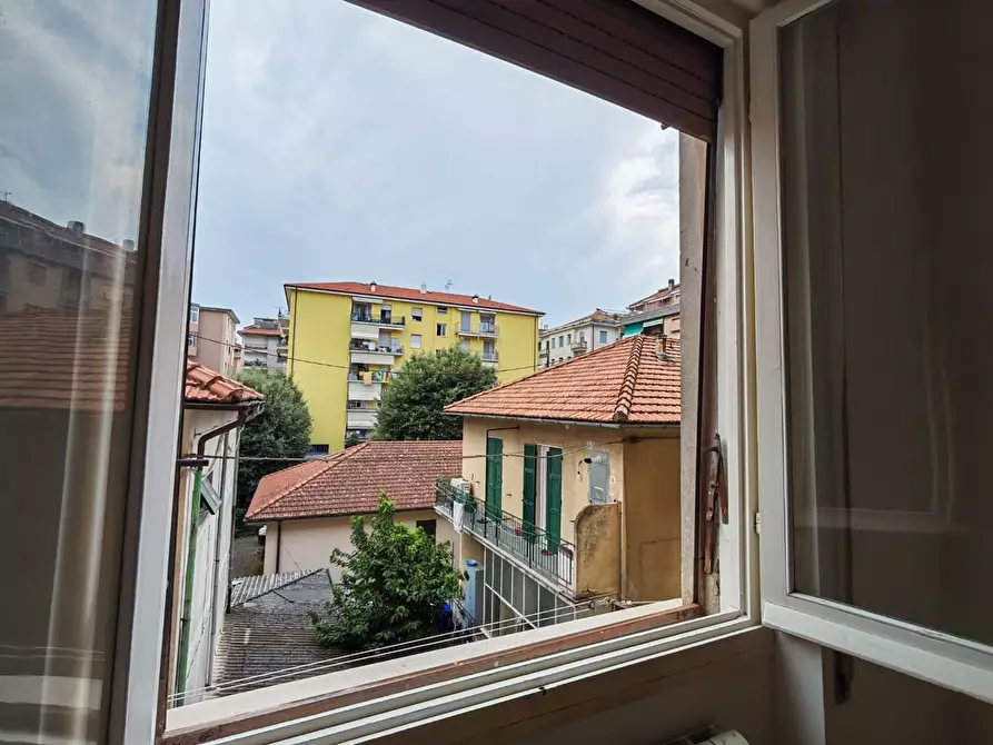 Immagine 22 di Appartamento in vendita  a Chiavari