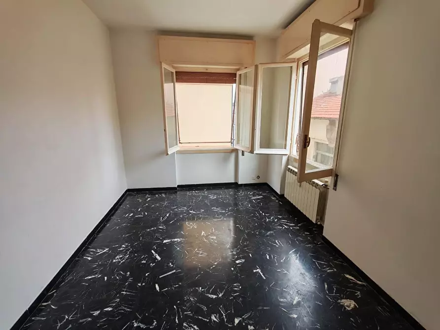 Immagine 24 di Appartamento in vendita  a Chiavari