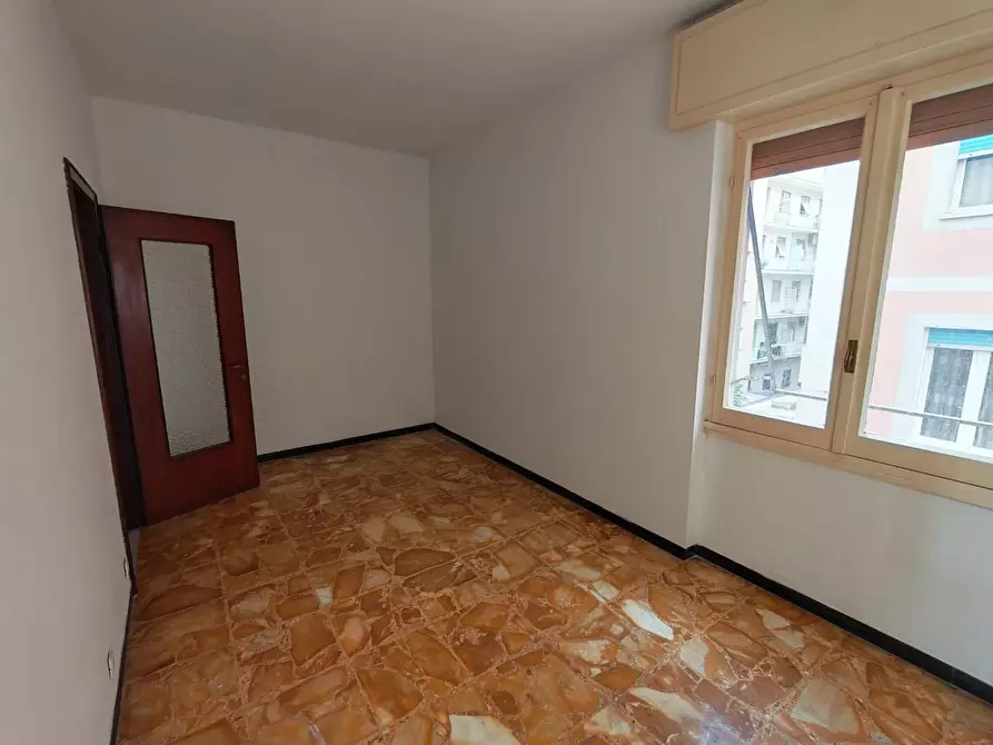 Immagine 18 di Appartamento in vendita  a Chiavari