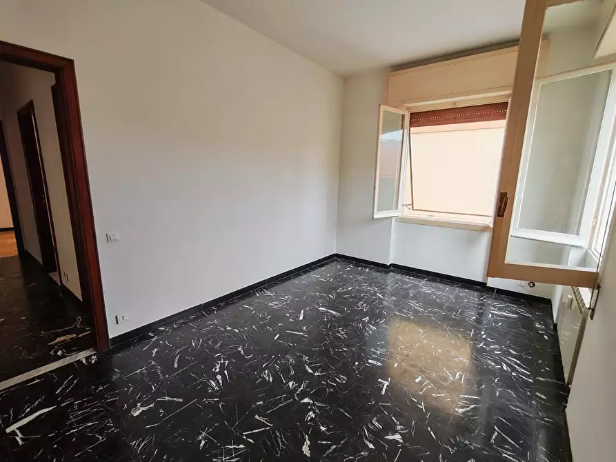 Immagine 25 di Appartamento in vendita  a Chiavari