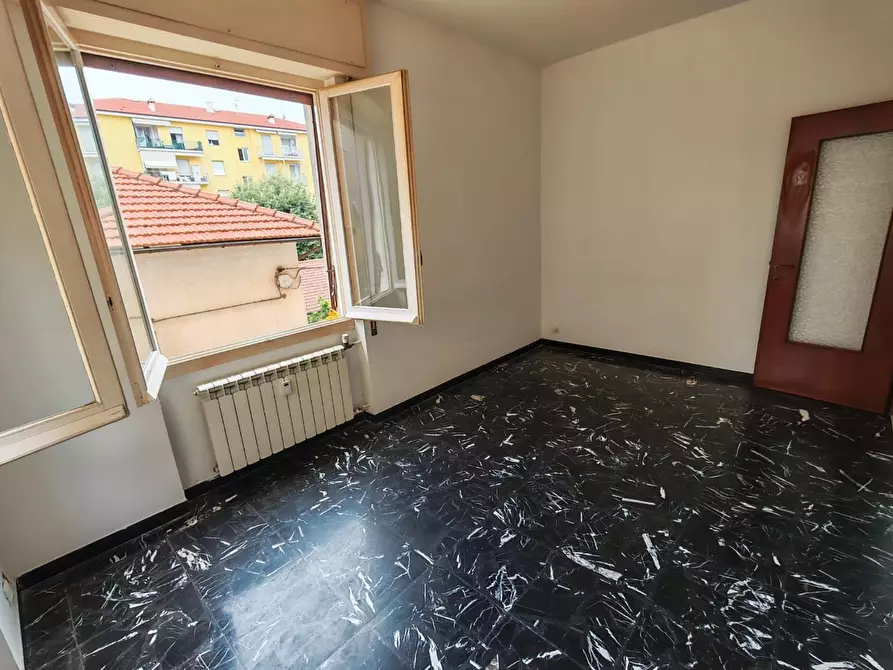 Immagine 23 di Appartamento in vendita  a Chiavari