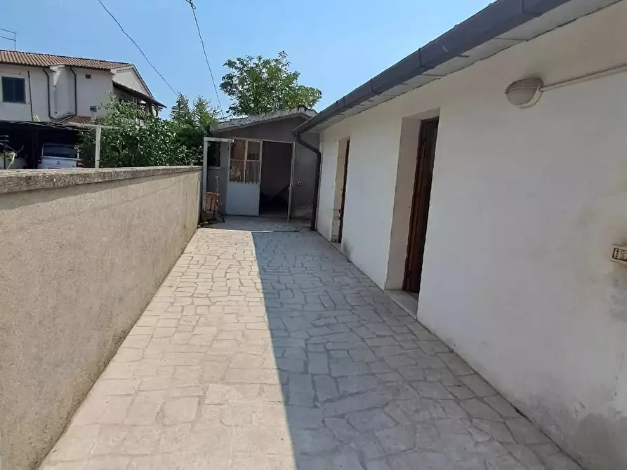 Immagine 3 di Appartamento in vendita  a Cascina