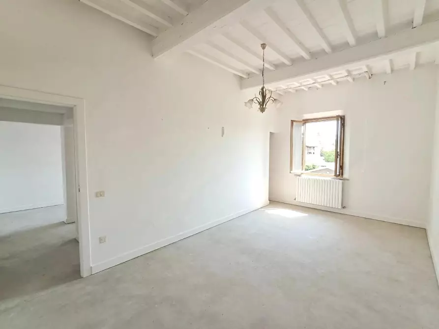 Immagine 35 di Appartamento in vendita  a Cascina