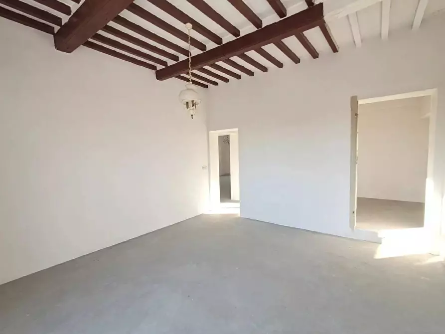 Immagine 22 di Appartamento in vendita  a Cascina