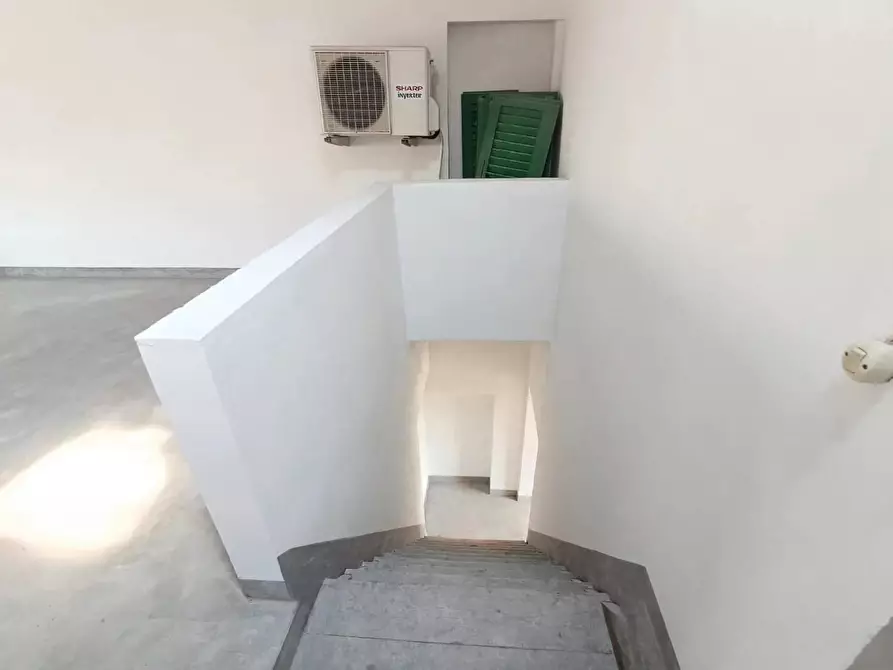Immagine 15 di Appartamento in vendita  a Cascina