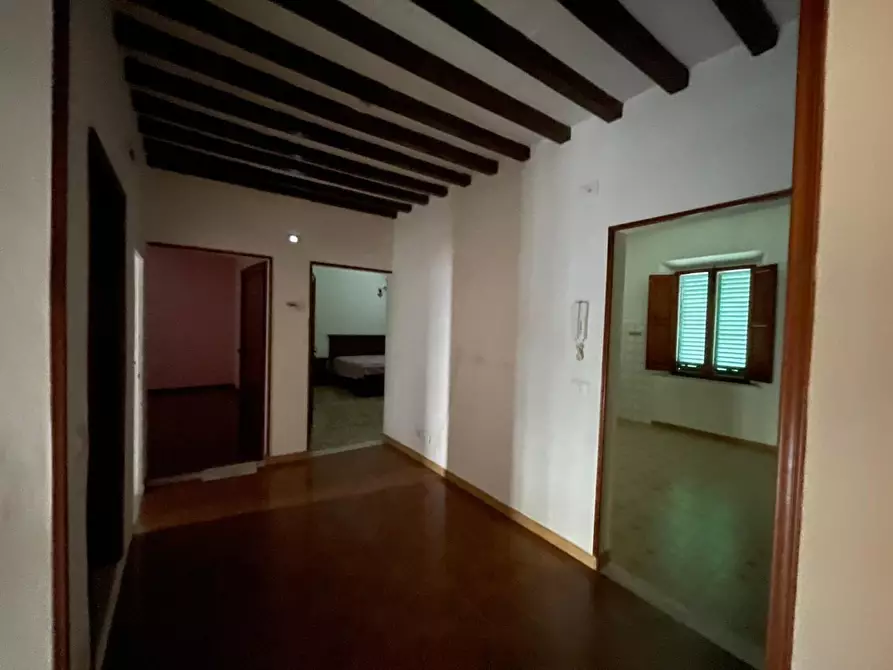 Immagine 10 di Terratetto in vendita  a Empoli
