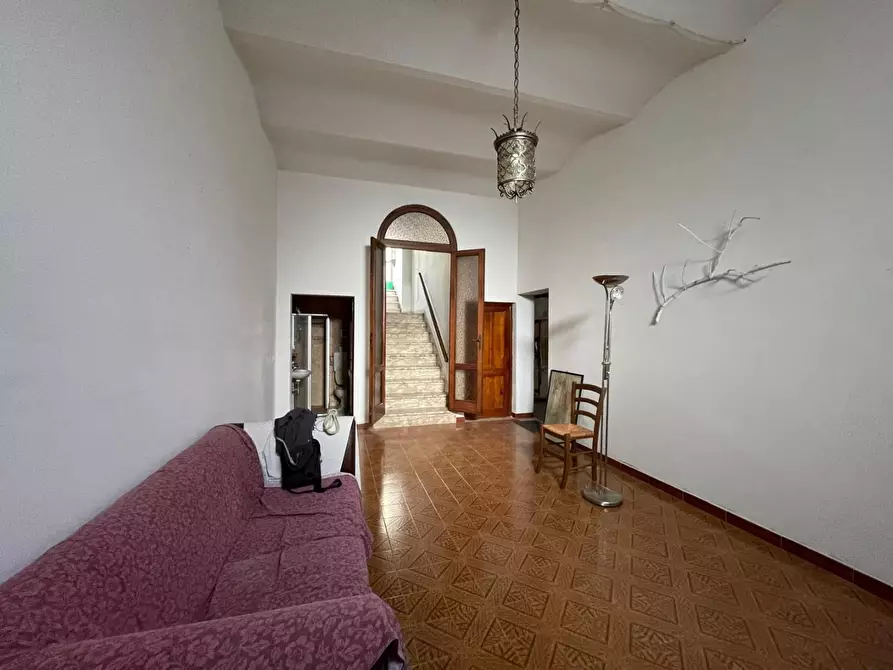 Immagine 17 di Terratetto in vendita  a Empoli