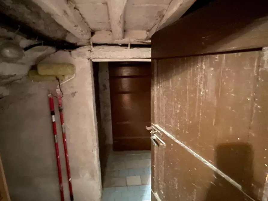 Immagine 13 di Terratetto in vendita  a Empoli