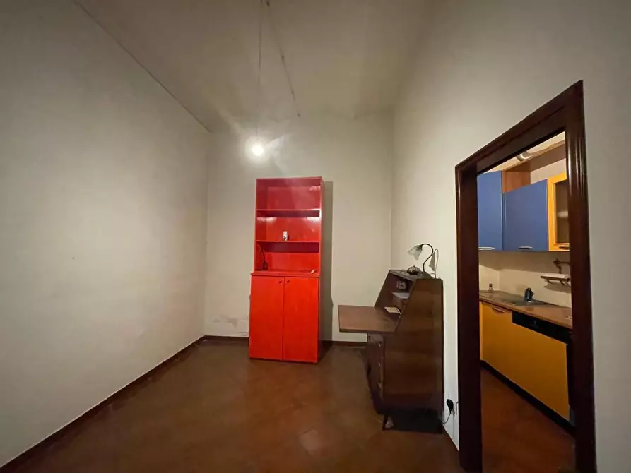 Immagine 15 di Terratetto in vendita  a Empoli