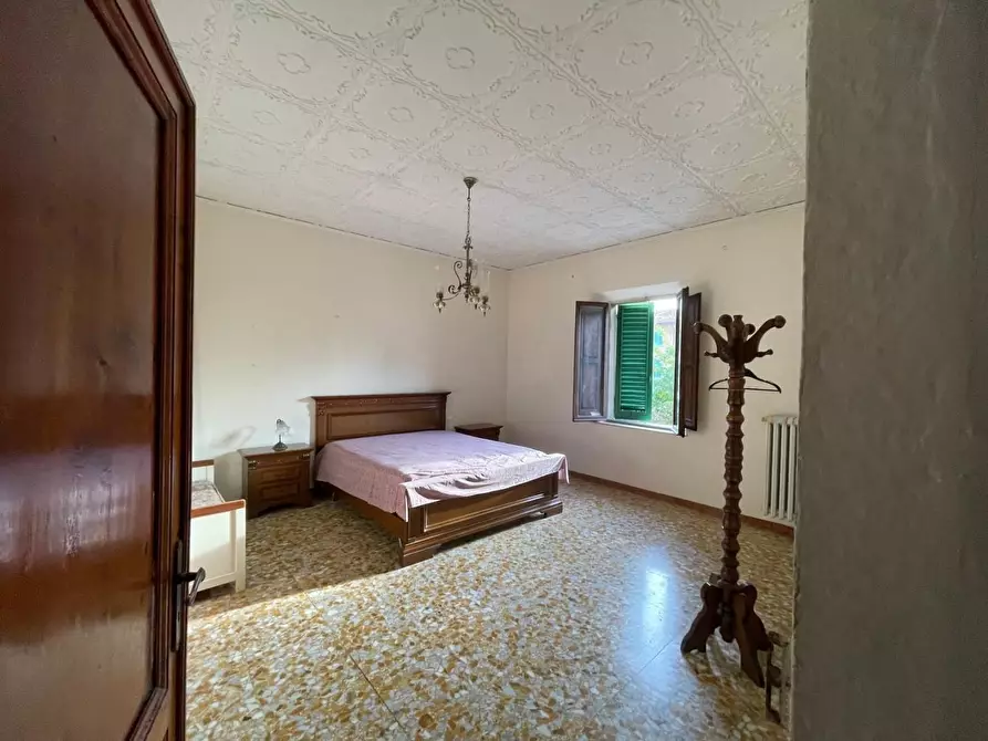 Immagine 3 di Terratetto in vendita  a Empoli