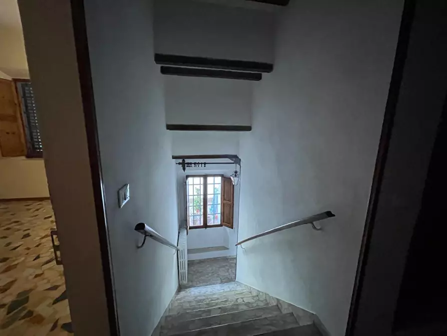 Immagine 11 di Terratetto in vendita  a Empoli