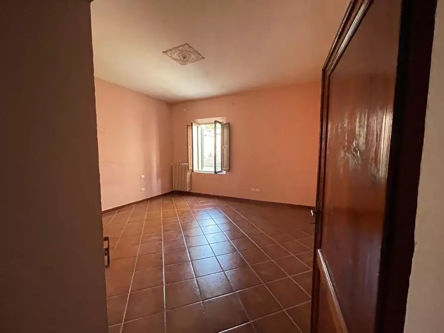 Immagine 6 di Terratetto in vendita  a Empoli