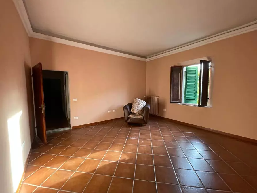 Immagine 7 di Terratetto in vendita  a Empoli