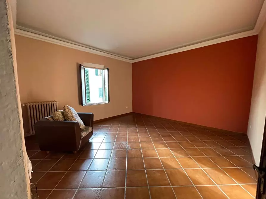 Immagine 9 di Terratetto in vendita  a Empoli