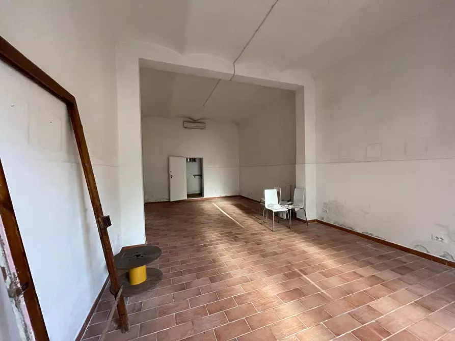Immagine 19 di Terratetto in vendita  a Empoli