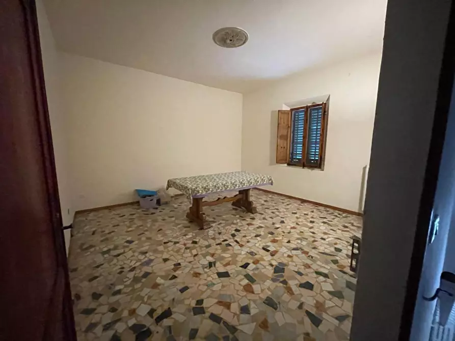 Immagine 12 di Terratetto in vendita  a Empoli