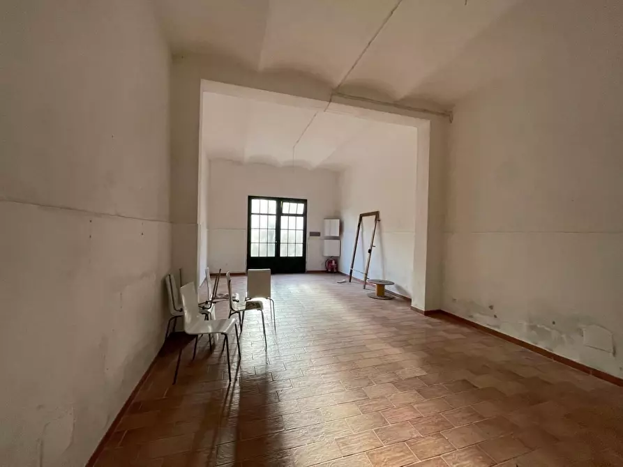 Immagine 18 di Terratetto in vendita  a Empoli