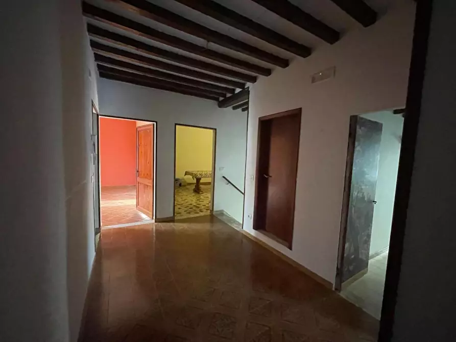 Immagine 5 di Terratetto in vendita  a Empoli