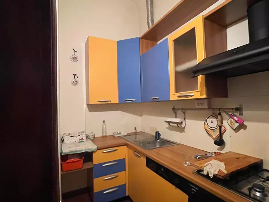 Immagine 16 di Terratetto in vendita  a Empoli