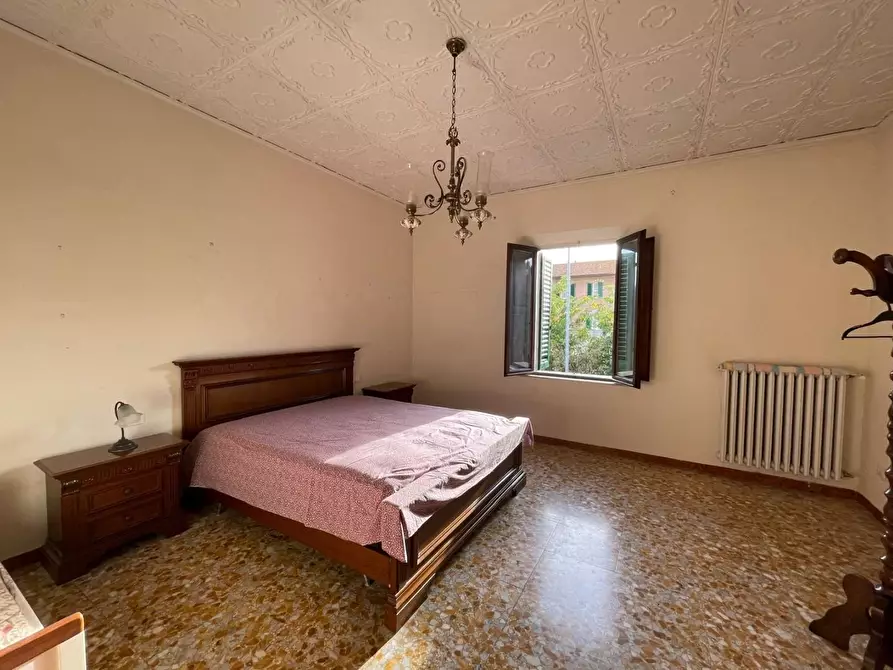Immagine 4 di Terratetto in vendita  a Empoli