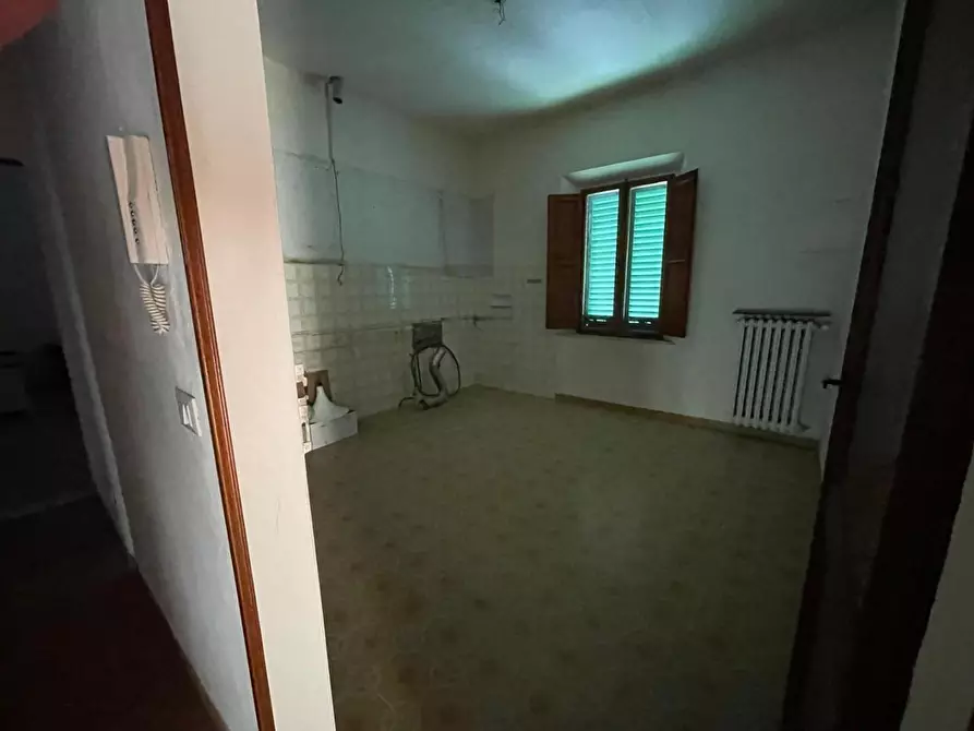Immagine 8 di Terratetto in vendita  a Empoli