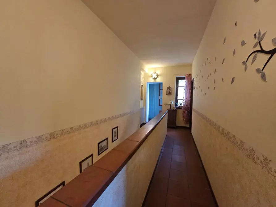 Immagine 9 di Terratetto in affitto  a Capannori