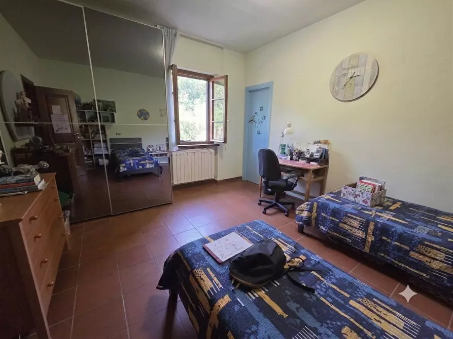 Immagine 7 di Terratetto in affitto  a Capannori