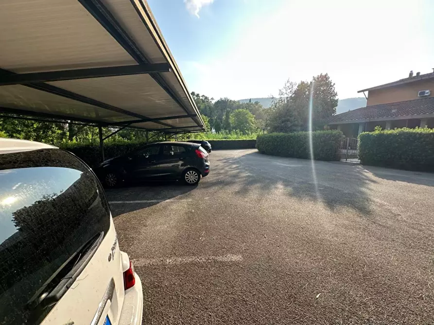 Immagine 30 di Mansarda in vendita  a Ameglia