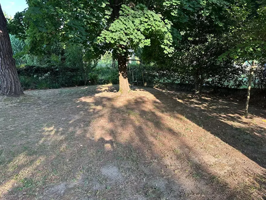 Immagine 28 di Mansarda in vendita  a Ameglia