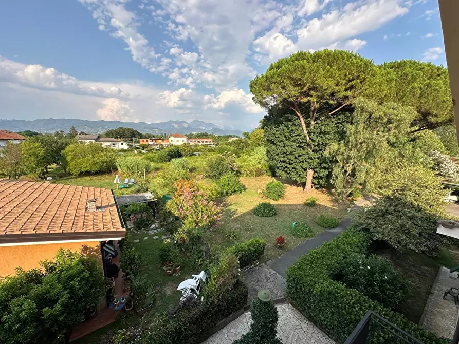 Immagine 22 di Mansarda in vendita  a Ameglia