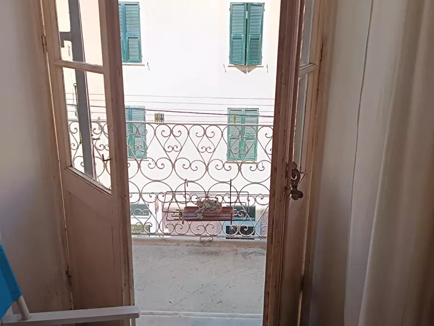 Immagine 15 di Appartamento in vendita  a La Spezia