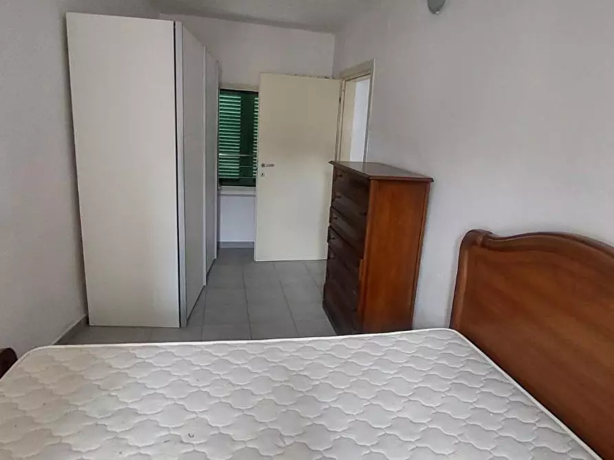 Immagine 14 di Appartamento in vendita  a Carrara