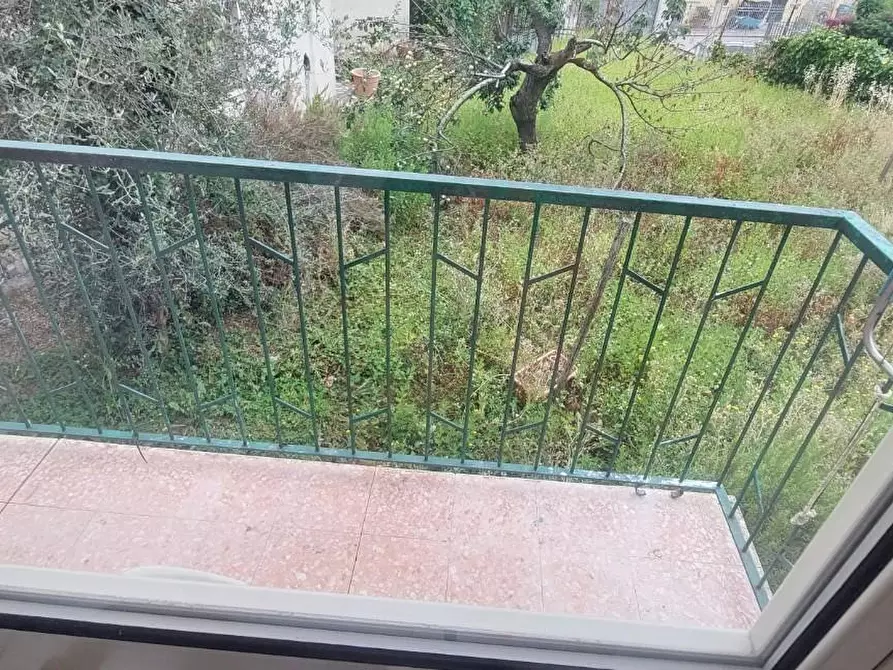 Immagine 6 di Appartamento in vendita  a Carrara