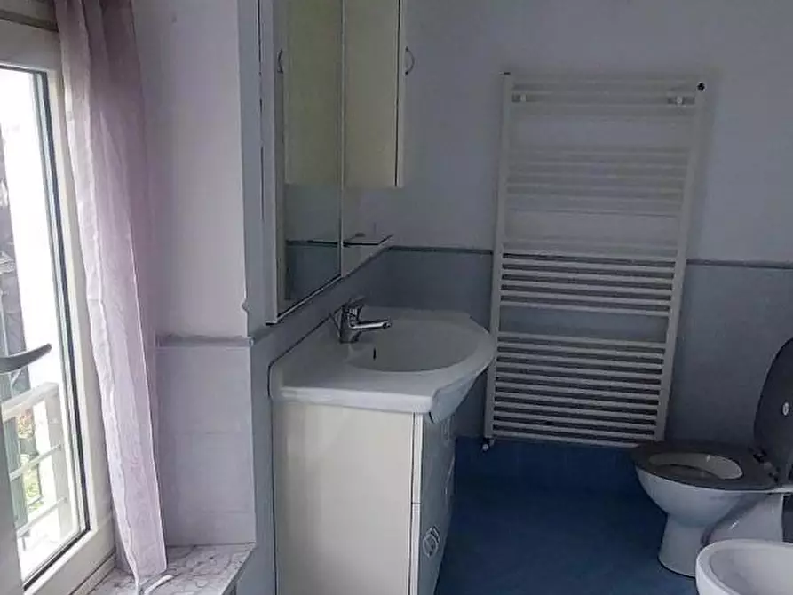 Immagine 8 di Appartamento in vendita  a Carrara