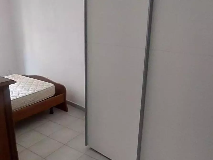 Immagine 12 di Appartamento in vendita  a Carrara