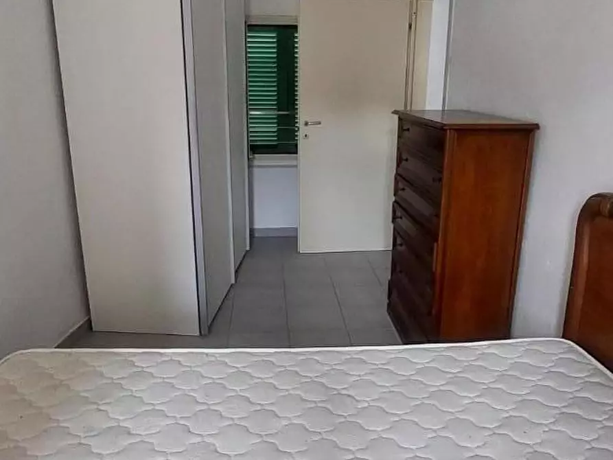Immagine 15 di Appartamento in vendita  a Carrara