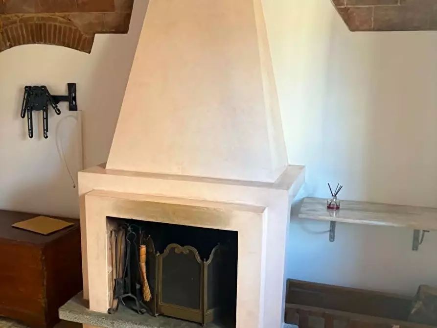 Immagine 4 di Appartamento in vendita  a Pisa