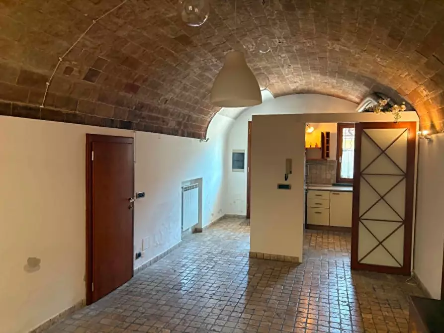 Immagine 2 di Appartamento in vendita  a Pisa