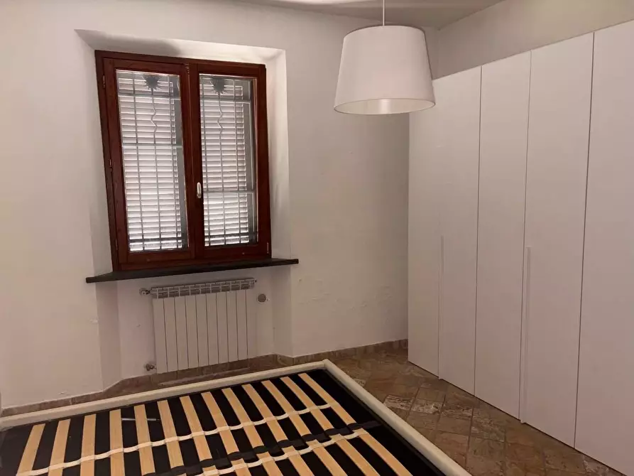 Immagine 11 di Appartamento in vendita  a Pisa