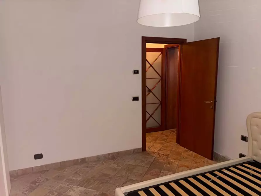 Immagine 12 di Appartamento in vendita  a Pisa