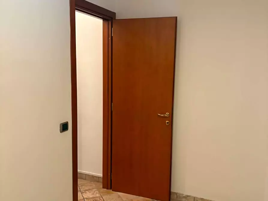 Immagine 15 di Appartamento in vendita  a Pisa