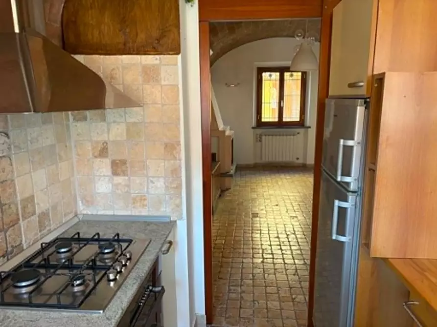 Immagine 8 di Appartamento in vendita  a Pisa