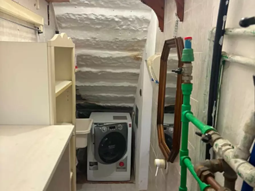 Immagine 10 di Appartamento in vendita  a Pisa