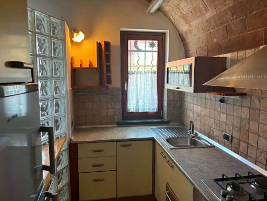 Immagine 6 di Appartamento in vendita  a Pisa