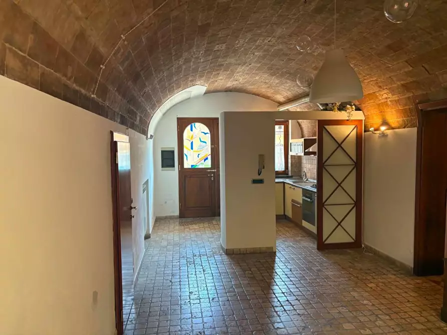 Immagine 1 di Appartamento in vendita  a Pisa