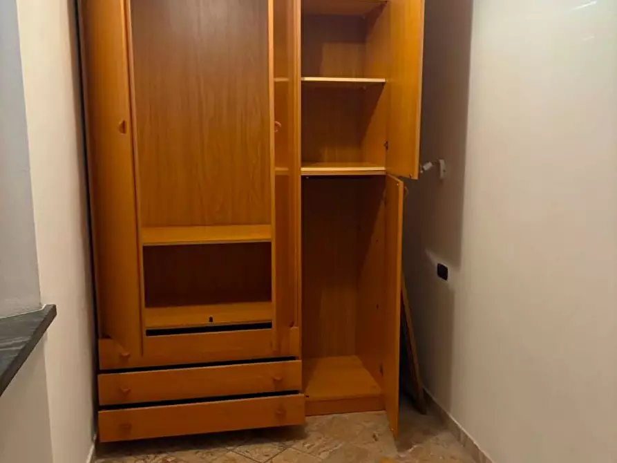 Immagine 17 di Appartamento in vendita  a Pisa