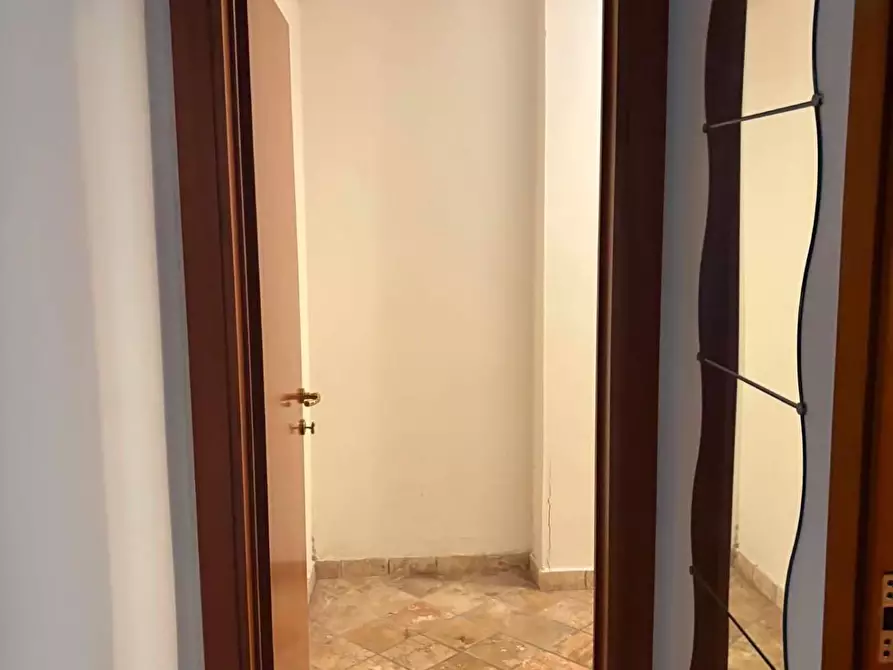 Immagine 14 di Appartamento in vendita  a Pisa