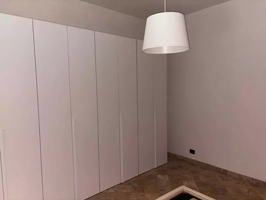 Immagine 13 di Appartamento in vendita  a Pisa