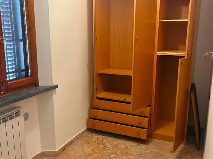 Immagine 16 di Appartamento in vendita  a Pisa