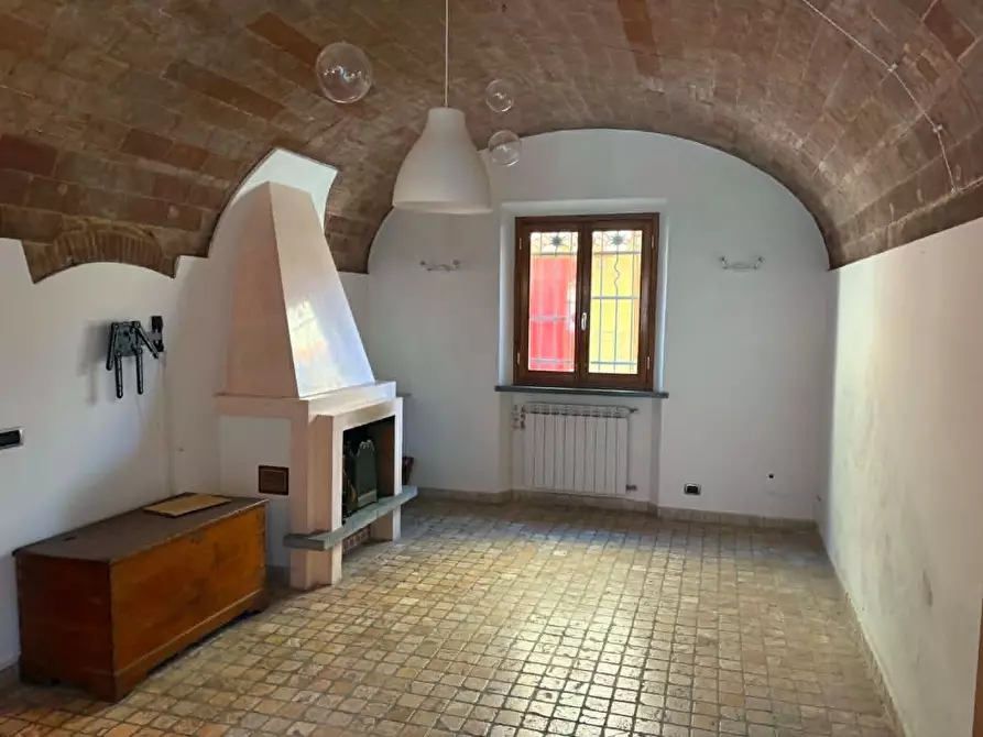 Immagine 5 di Appartamento in vendita  a Pisa